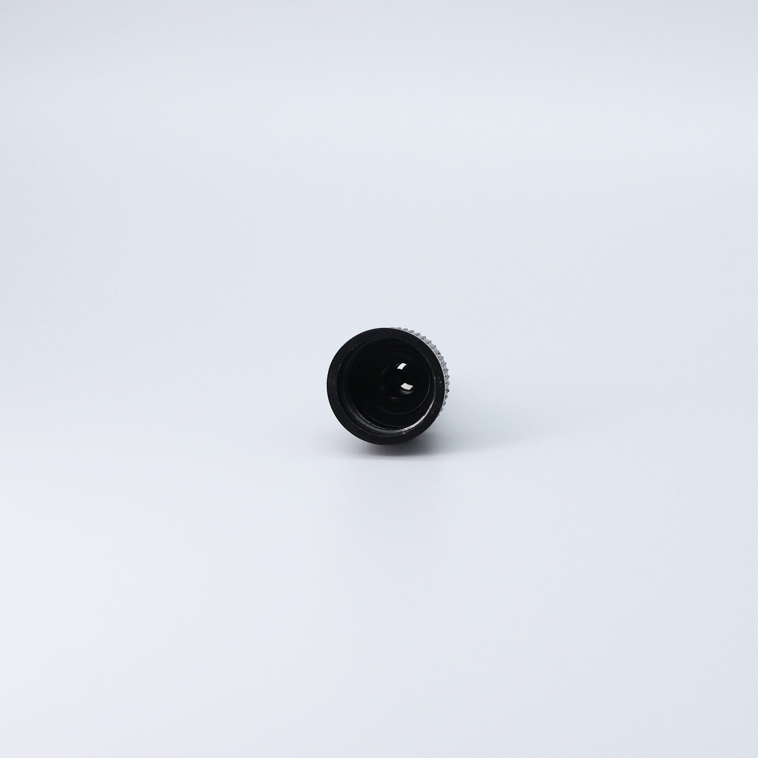 18mm Gel Water Pointy Lids - Image 3