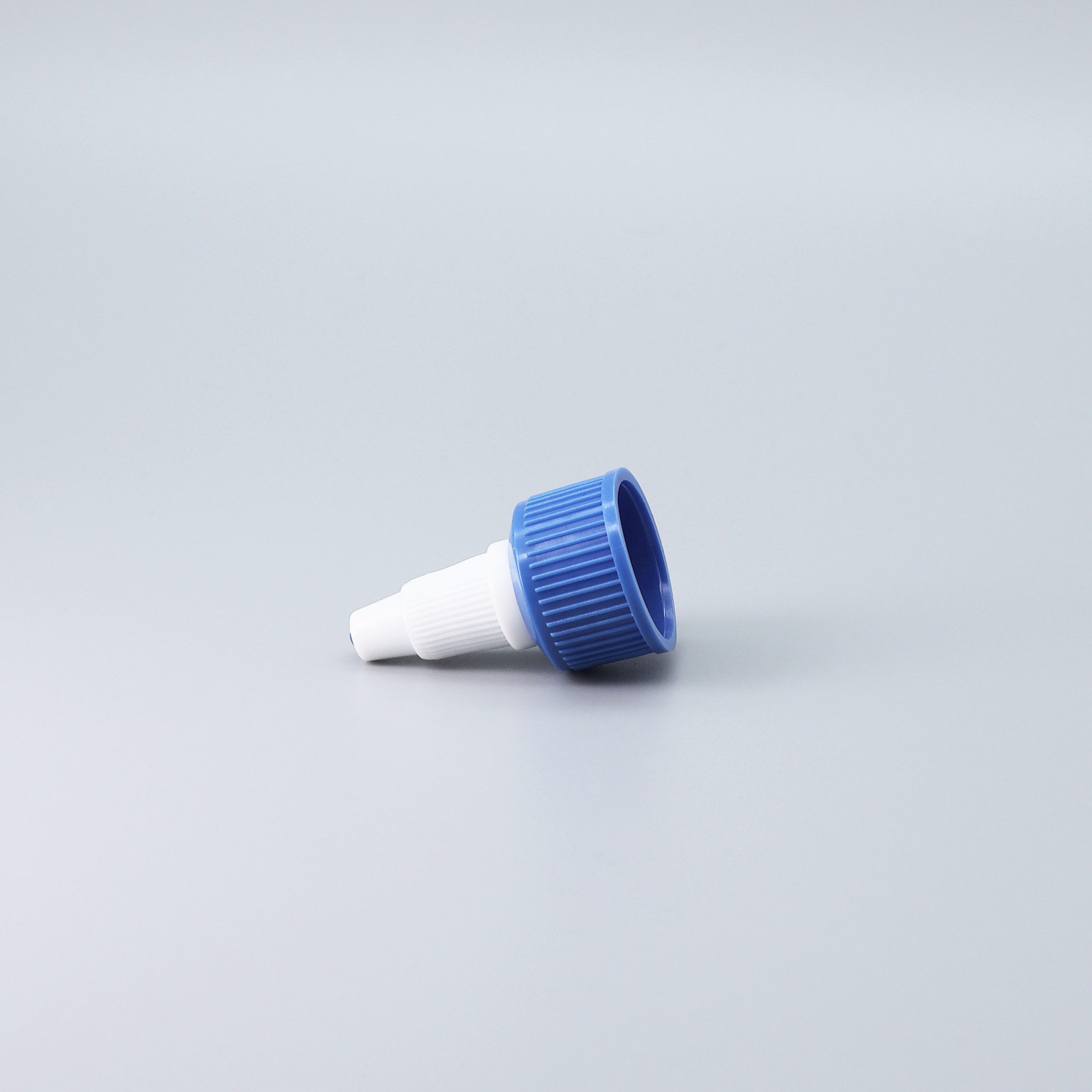 20mm Gel Water Pointy Lids - Image 2