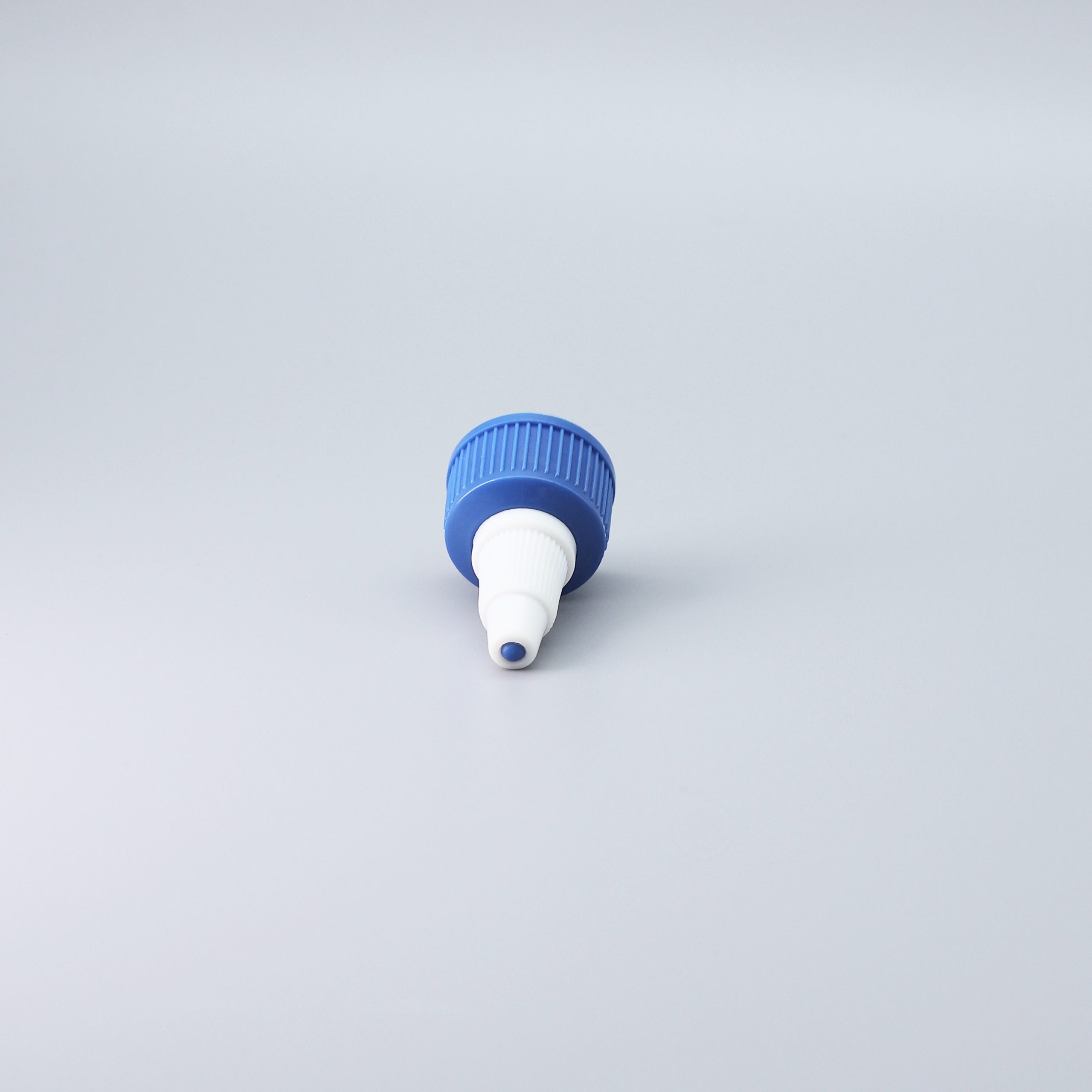 20mm Gel Water Pointy Lids - Image 3