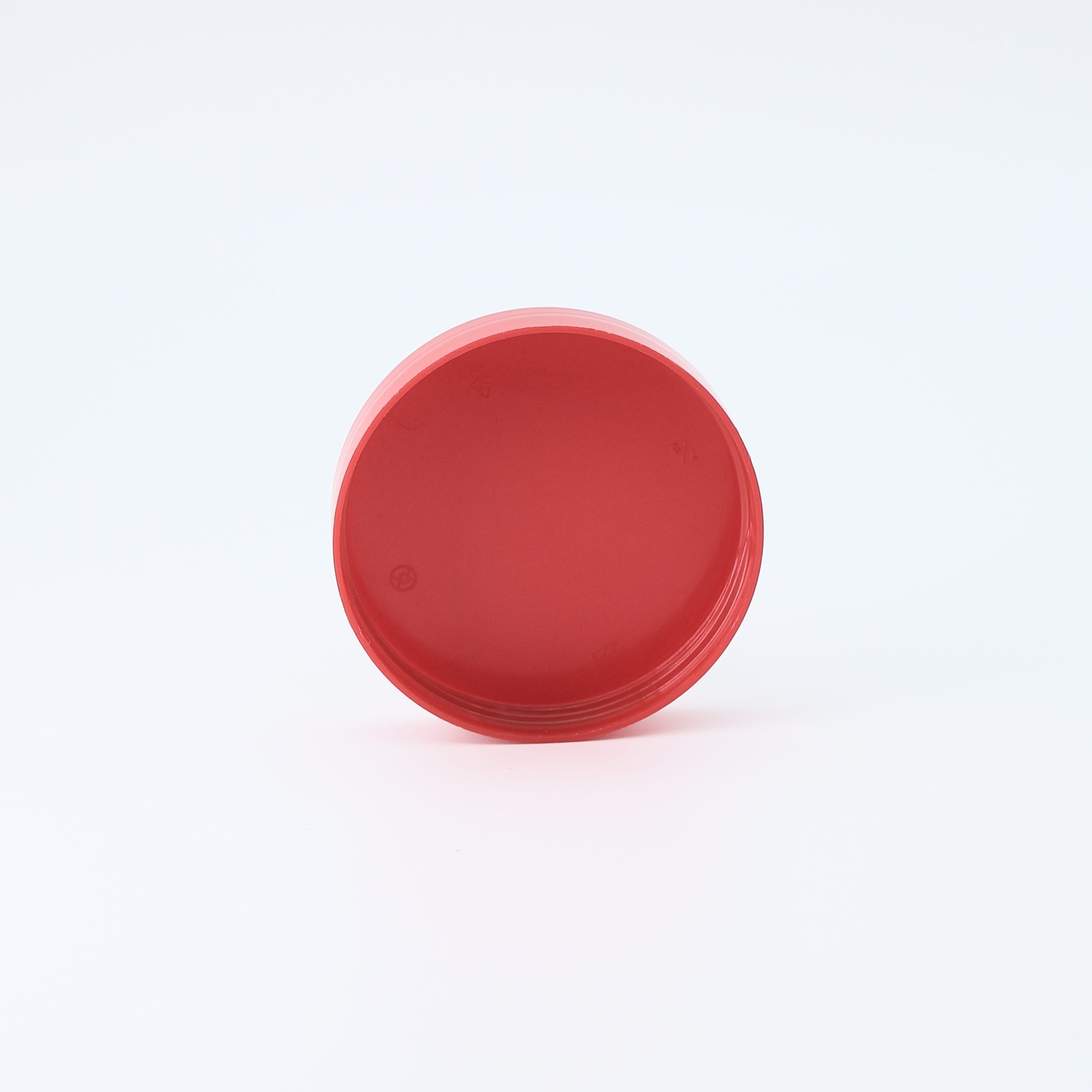 53mm Large Diameter Lids (Striped & Smooth) - Image 4
