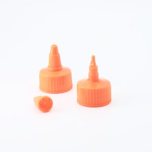 28mm Gel Water Pointy Lids