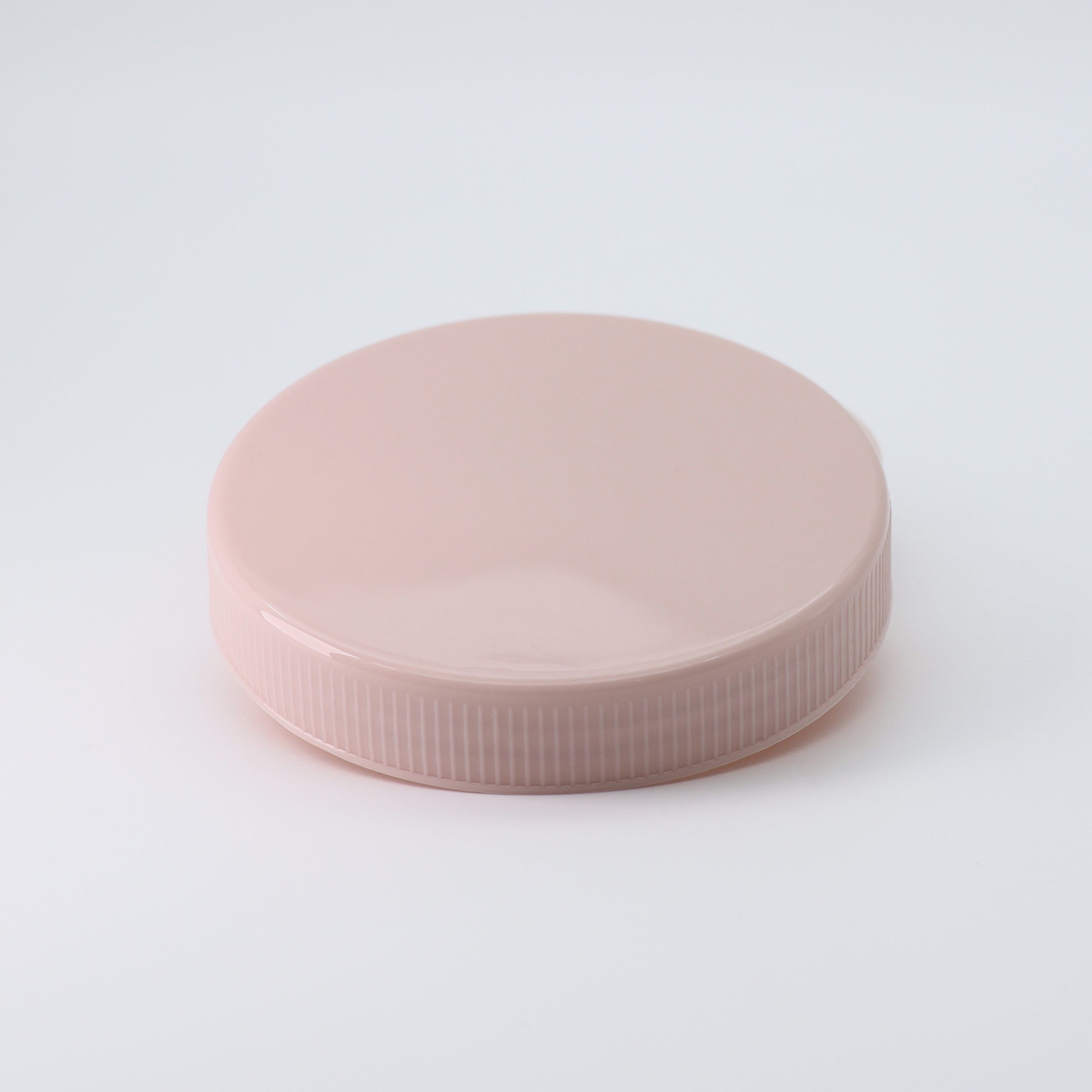 83mm Large Diameter Lids (Striped & Smooth) - Image 3