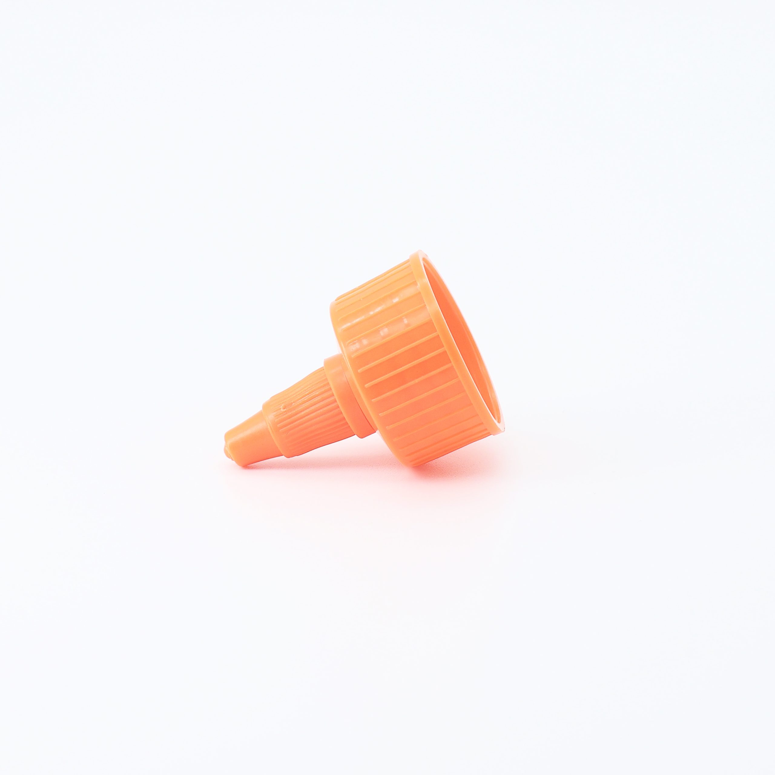 28mm Gel Water Pointy Lids - Image 3