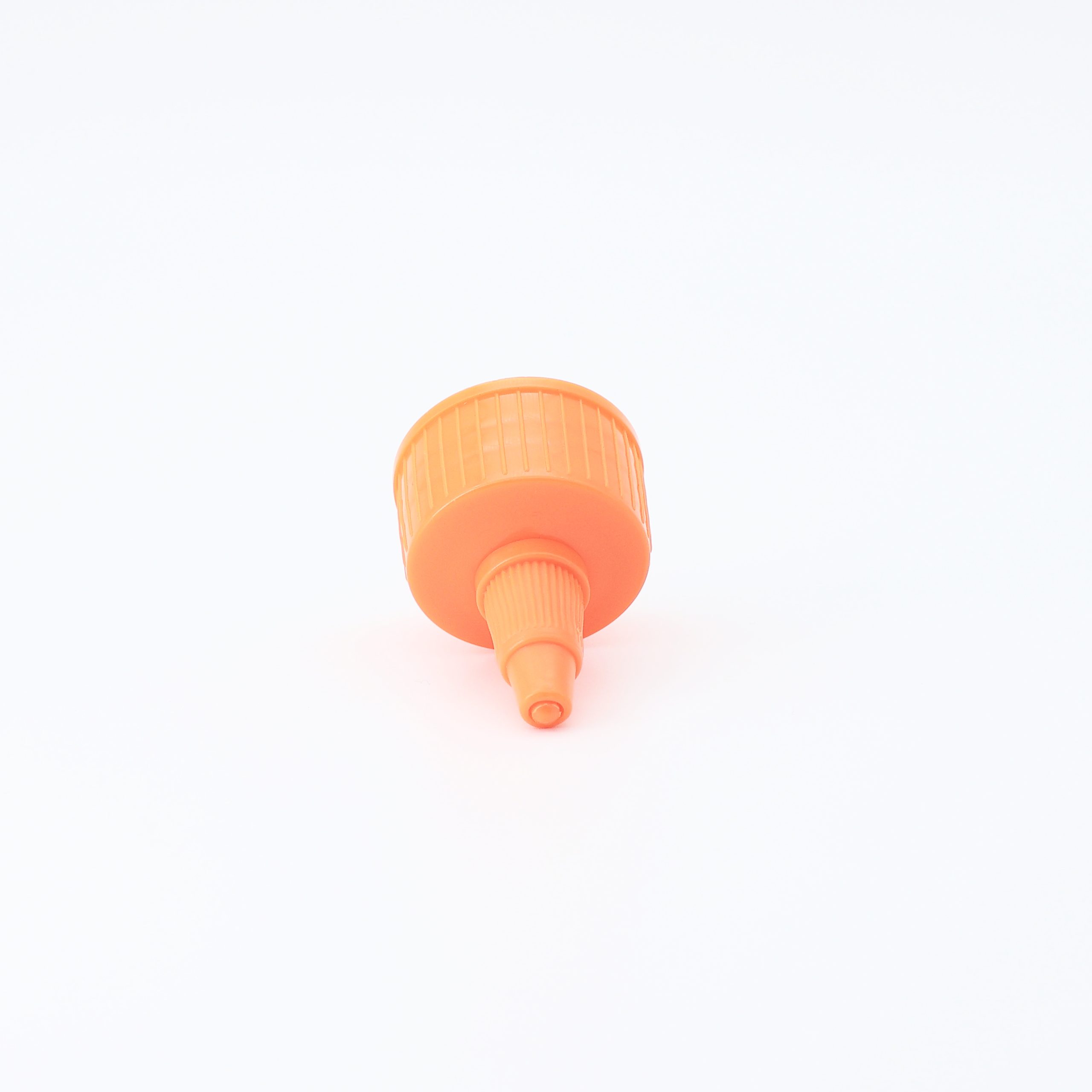 28mm Gel Water Pointy Lids - Image 2