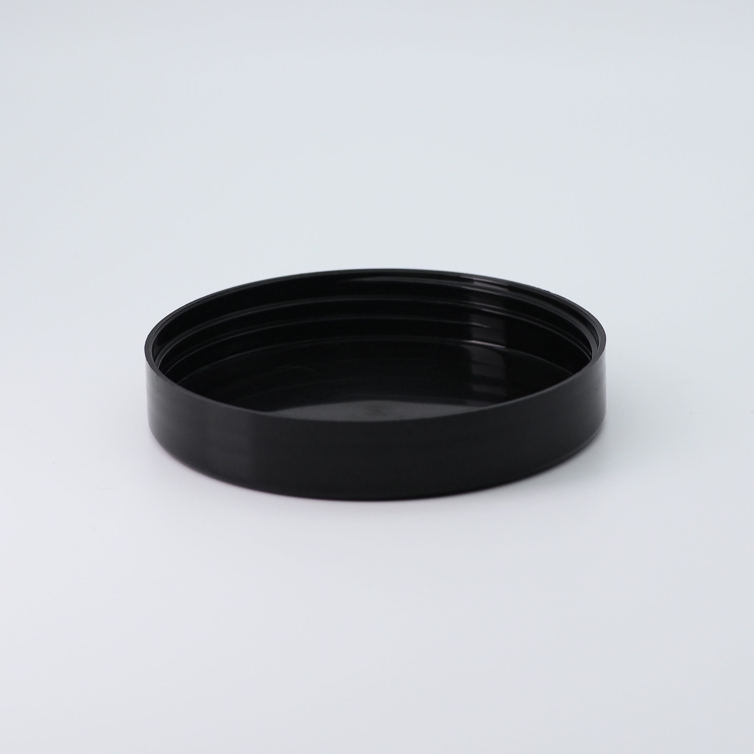 83mm Large Diameter Lids (Striped & Smooth) - Image 5