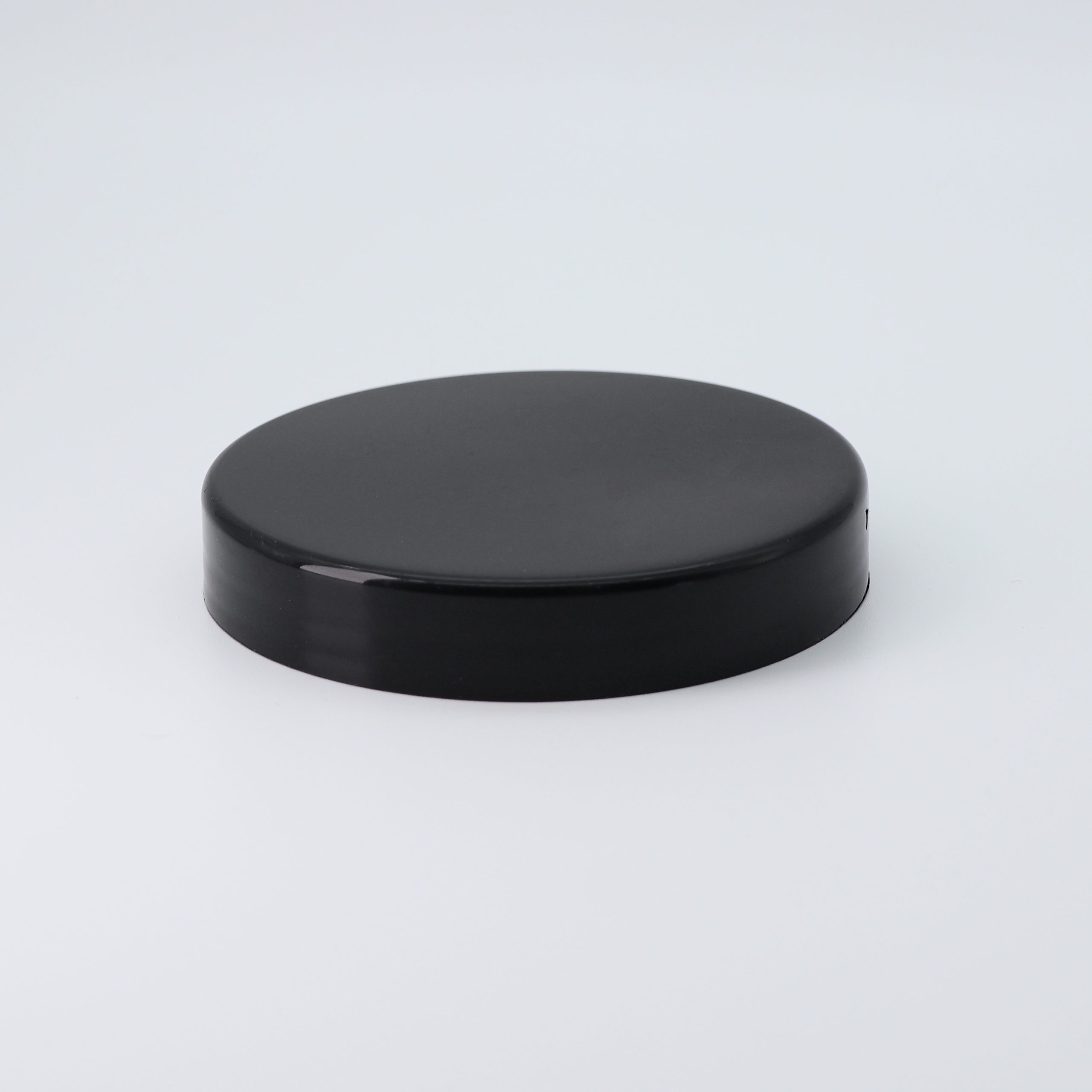83mm Large Diameter Lids (Striped & Smooth) - Image 6