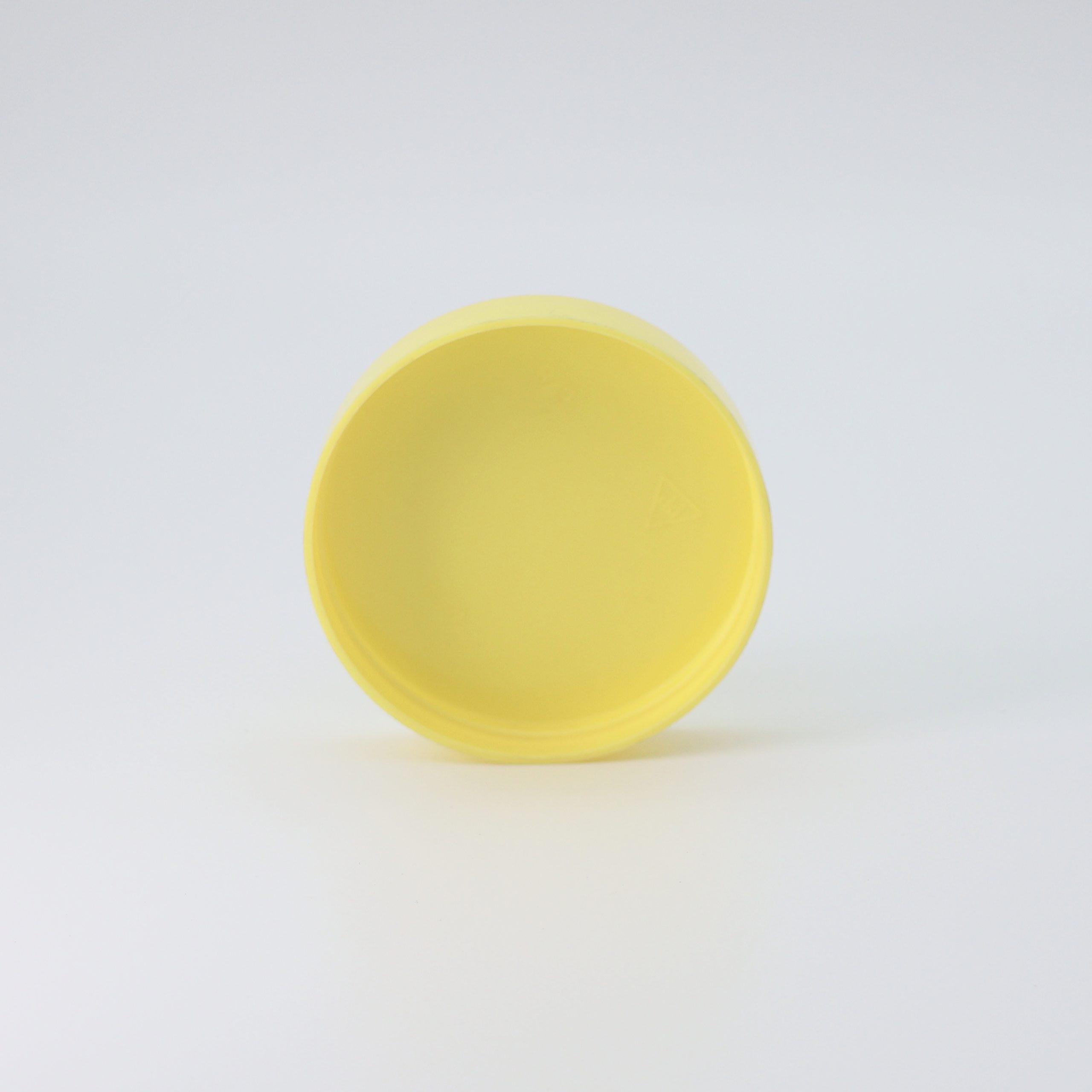 56mm Large Diameter Lids (Striped & Smooth) - Image 2
