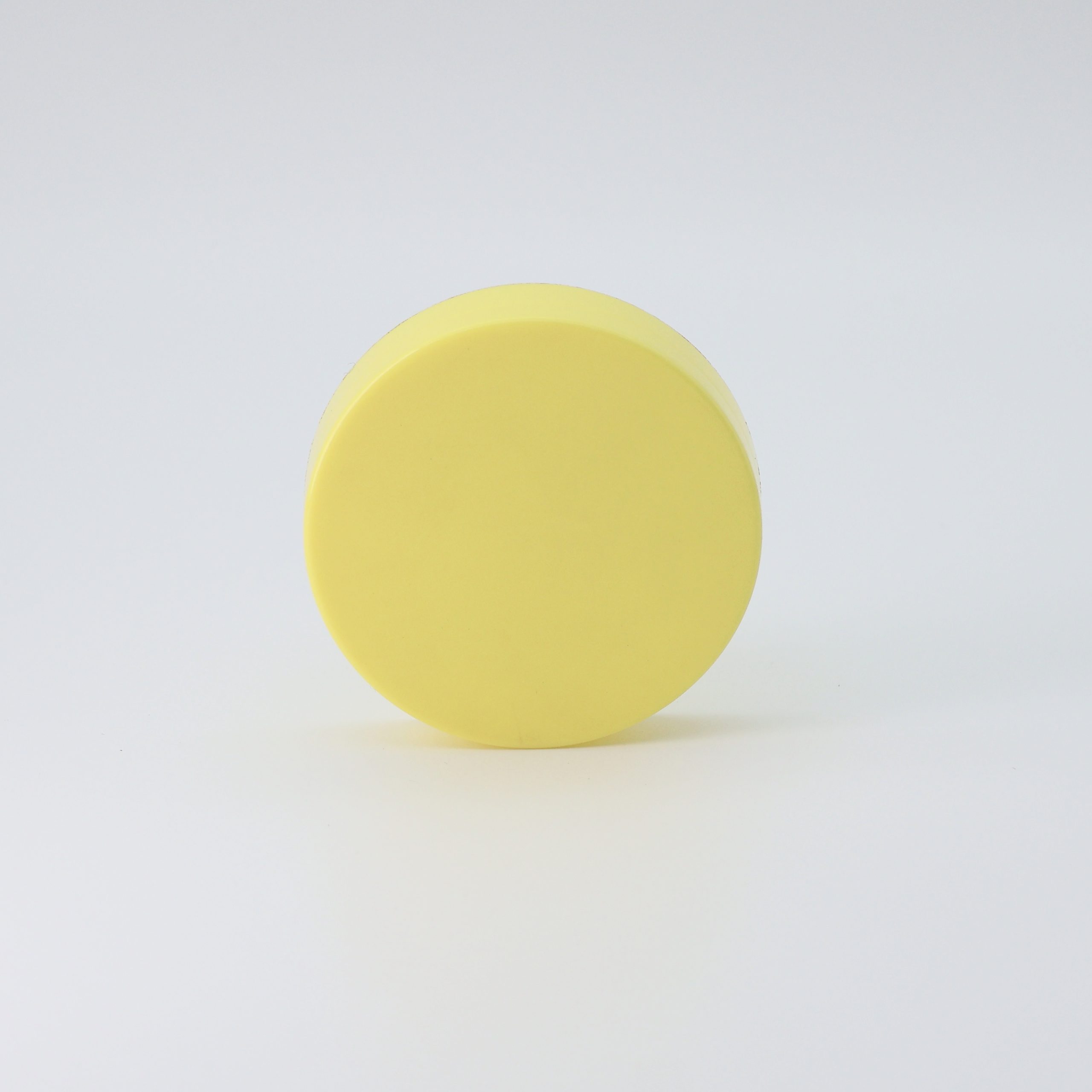 56mm Large Diameter Lids (Striped & Smooth) - Image 3
