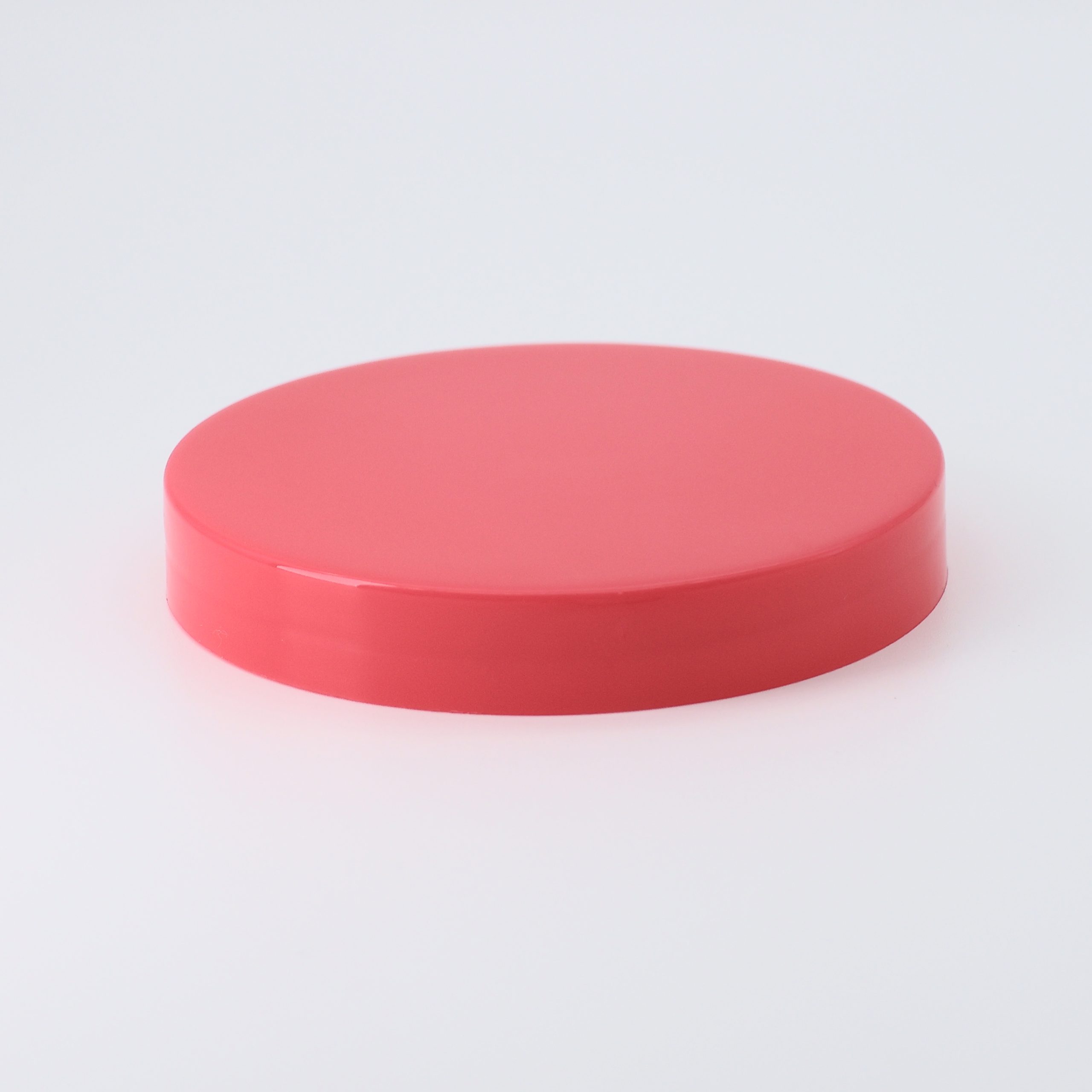 89mm Large Diameter Lids (Striped & Smooth) - Image 3
