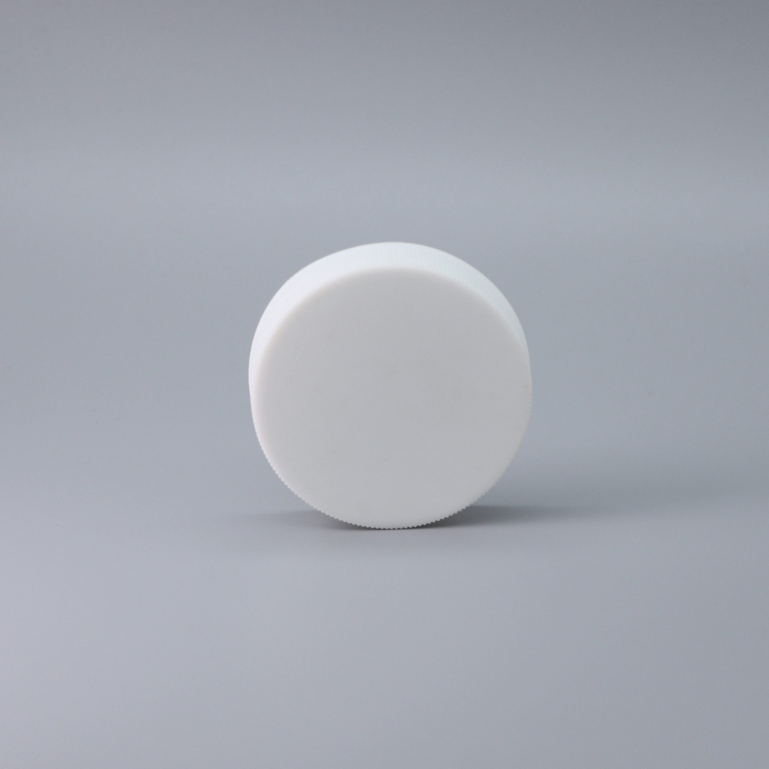 47mm Large Diameter Lids (Striped & Smooth) - Image 6