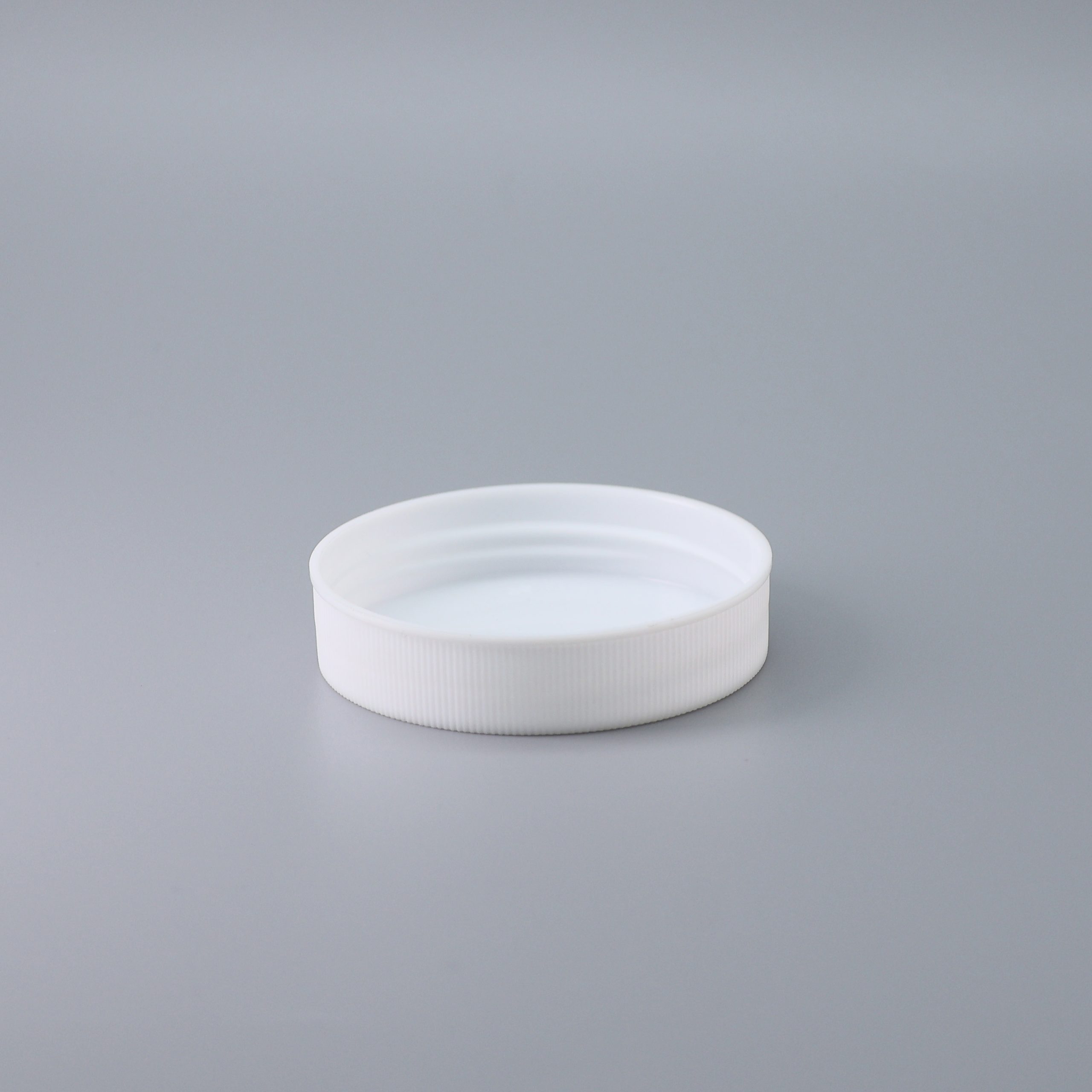 53mm Large Diameter Lids (Striped & Smooth) - Image 5