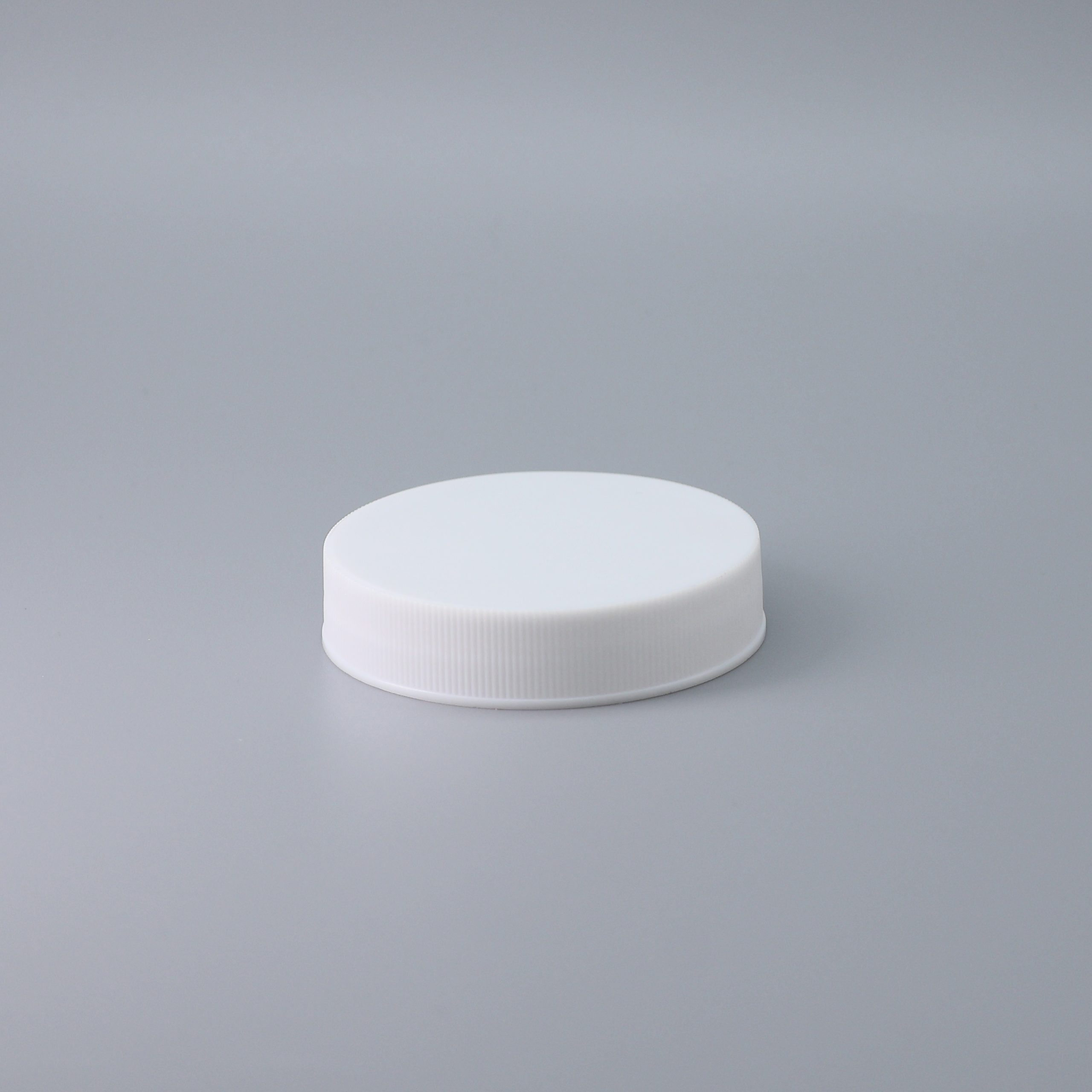 53mm Large Diameter Lids (Striped & Smooth) - Image 6