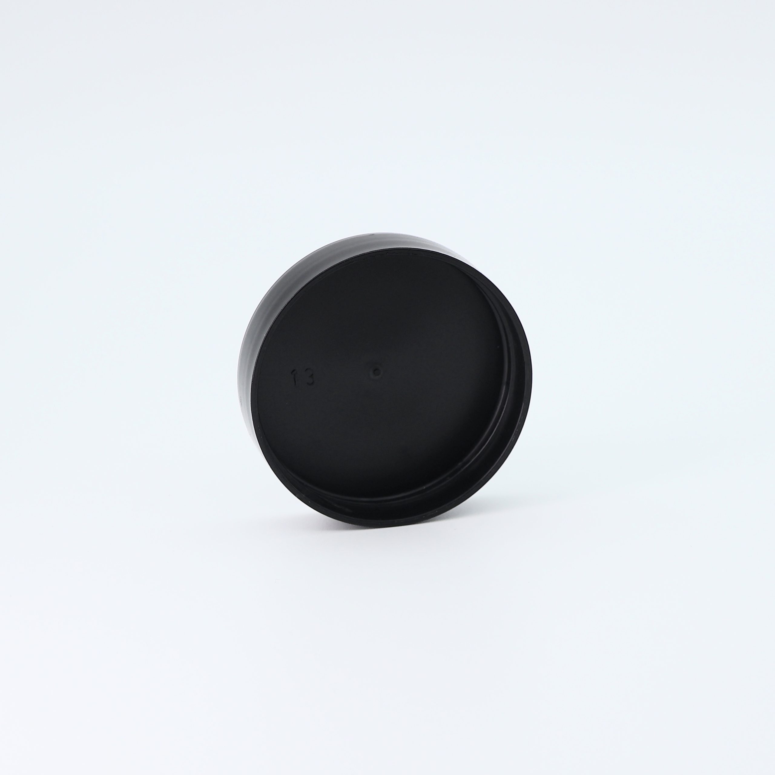 47mm Large Diameter Lids (Striped & Smooth) - Image 3