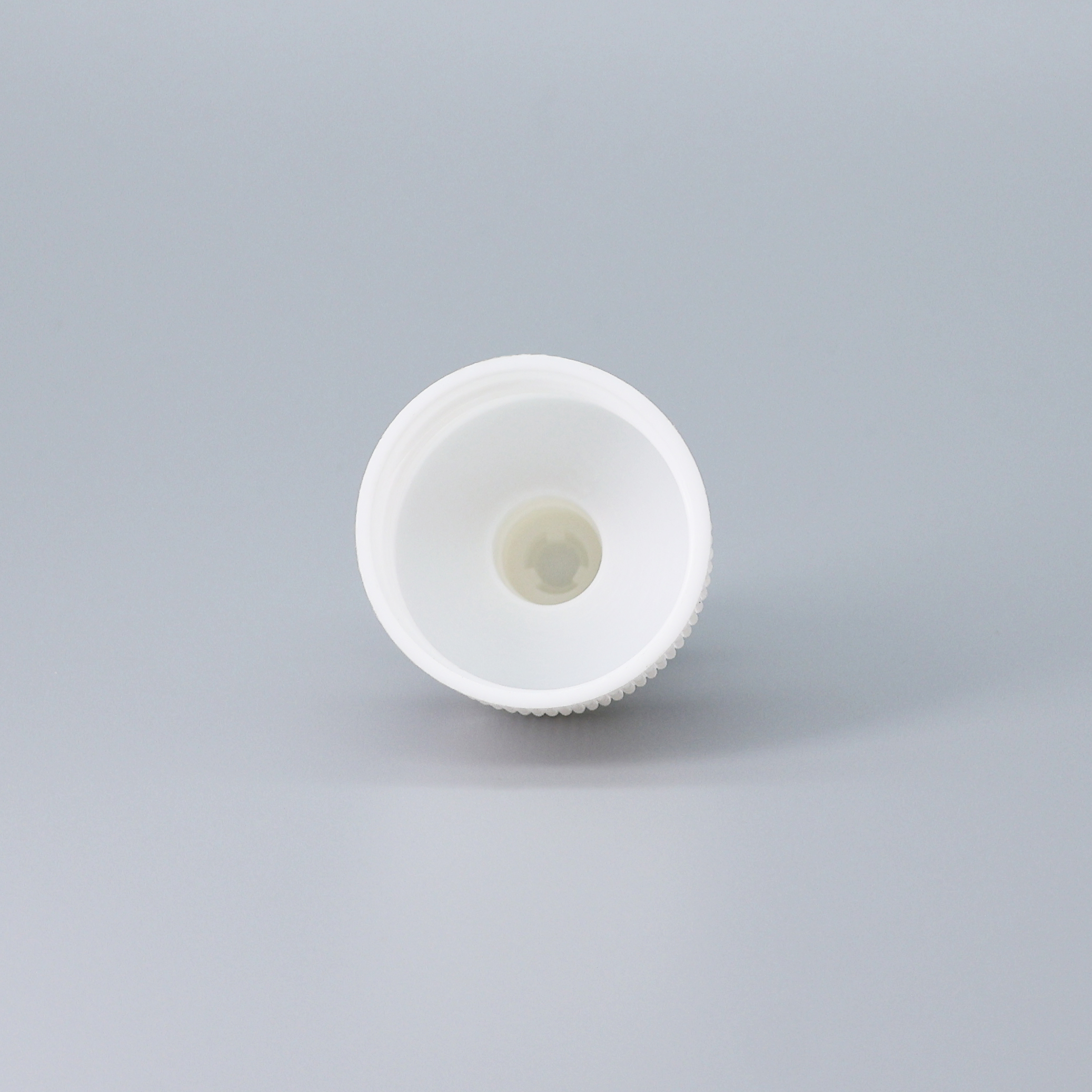 28mm Stretch Pointy Lids (Striped & Smooth) - Image 3