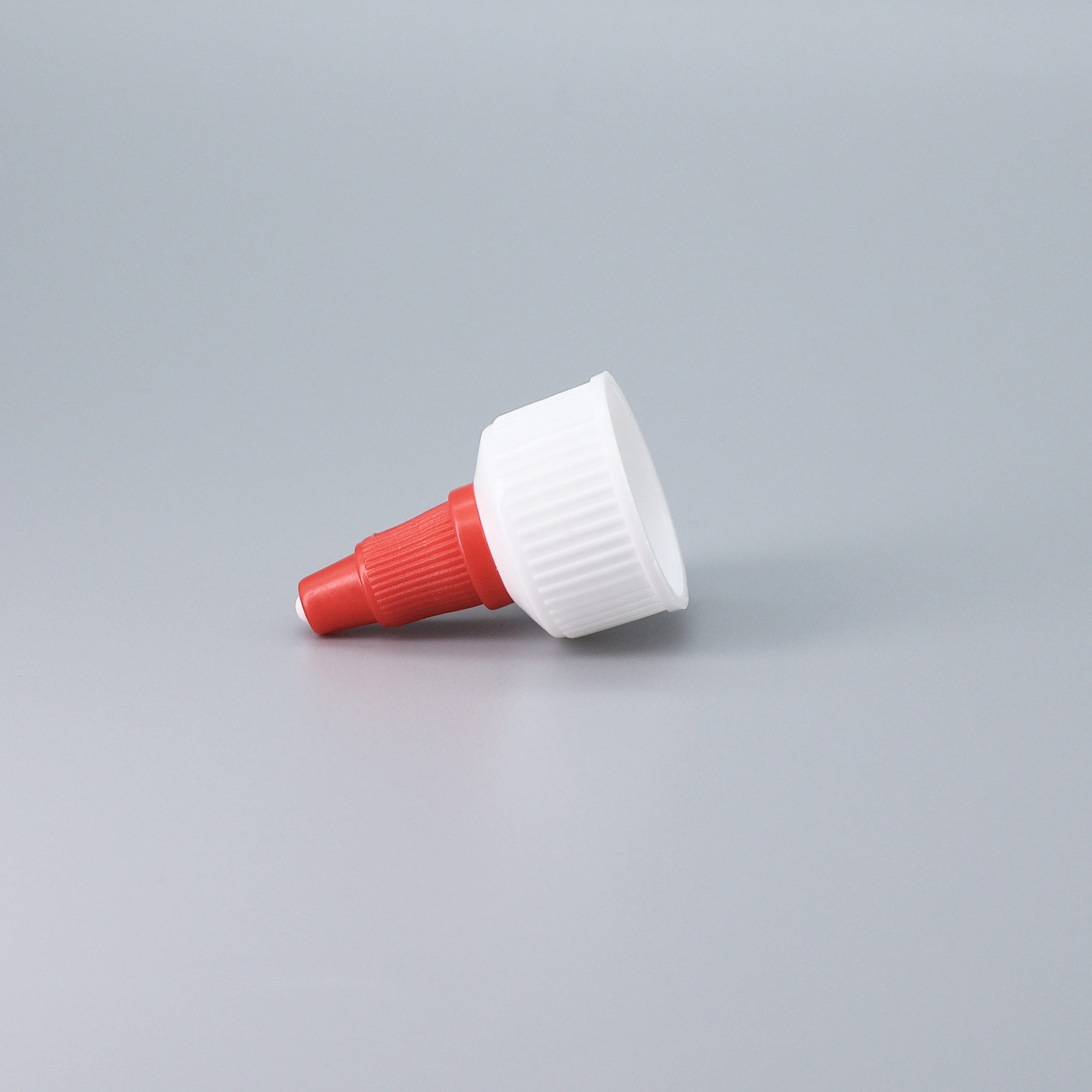 24mm Gel Water Pointy Lids - Image 2