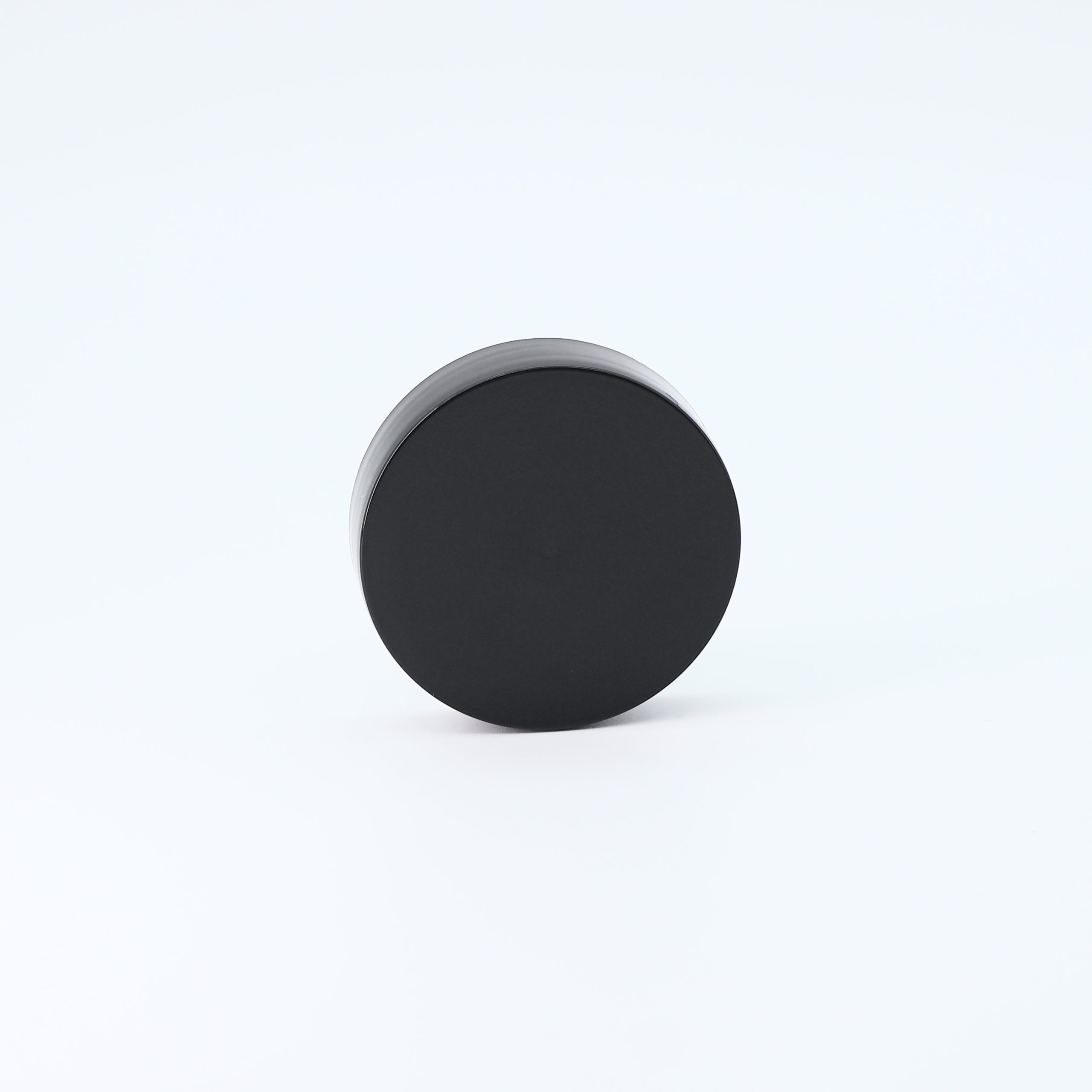 47mm Large Diameter Lids (Striped & Smooth) - Image 4