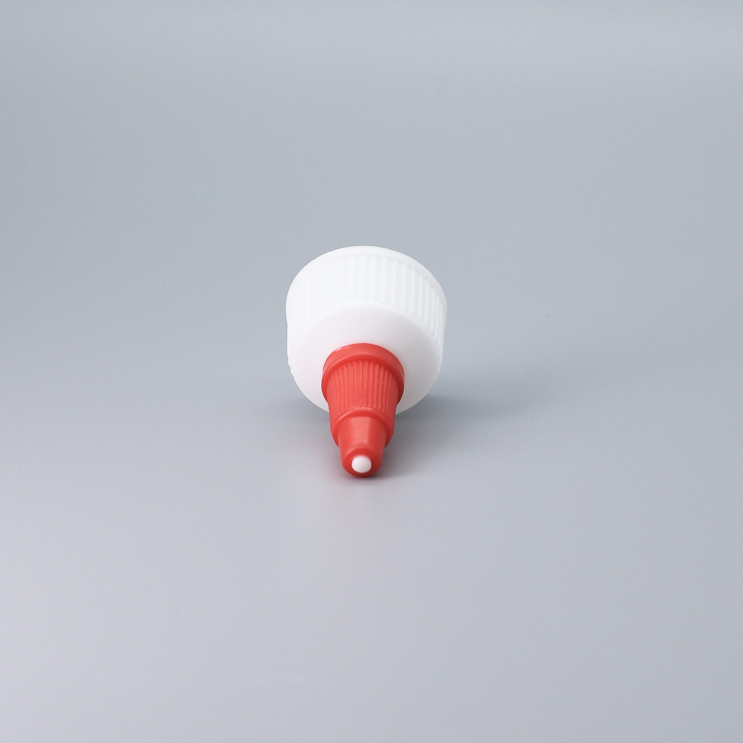 24mm Gel Water Pointy Lids - Image 3