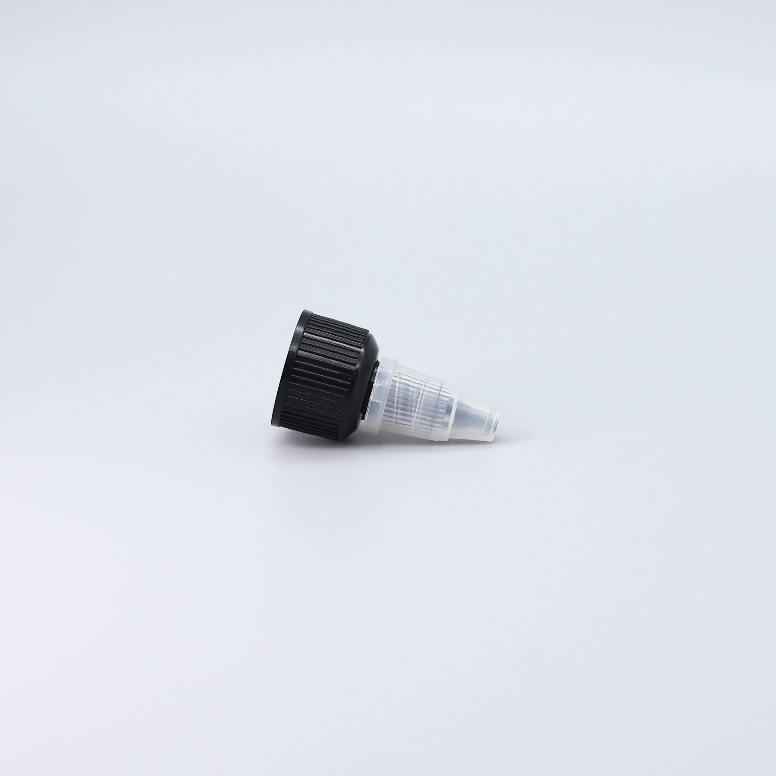 18mm Gel Water Pointy Lids - Image 2