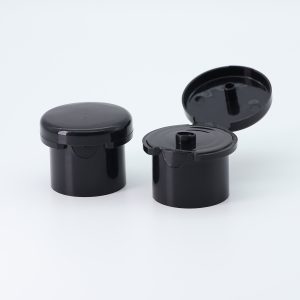 28/415 Ikaru Clamshell Lids