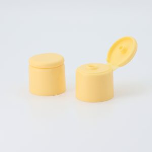 28mm Baby Clamshell Lids