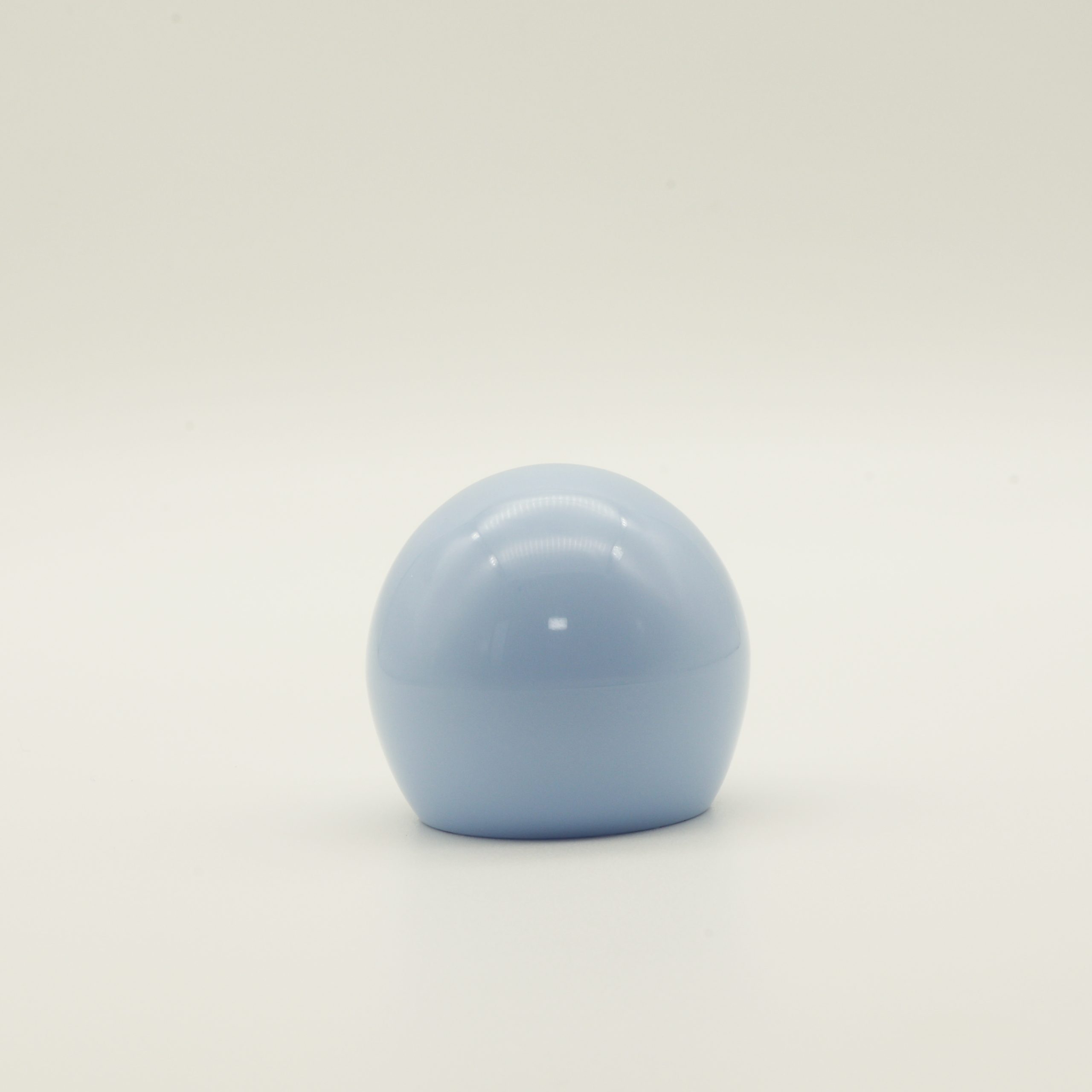 28mm Spherical Screw Lids - Image 4