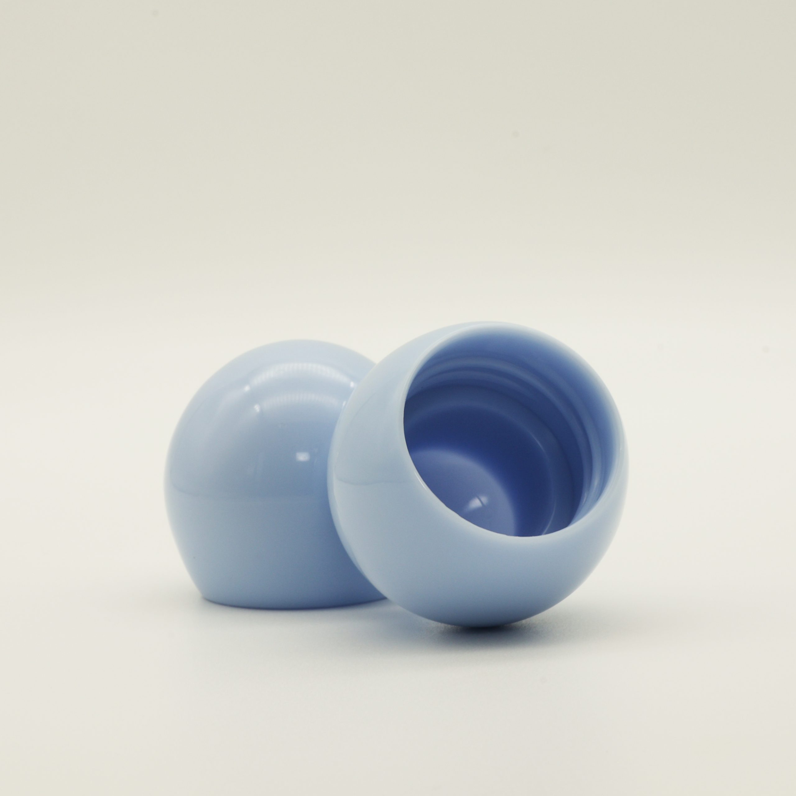 28mm Spherical Screw Lids - Image 3