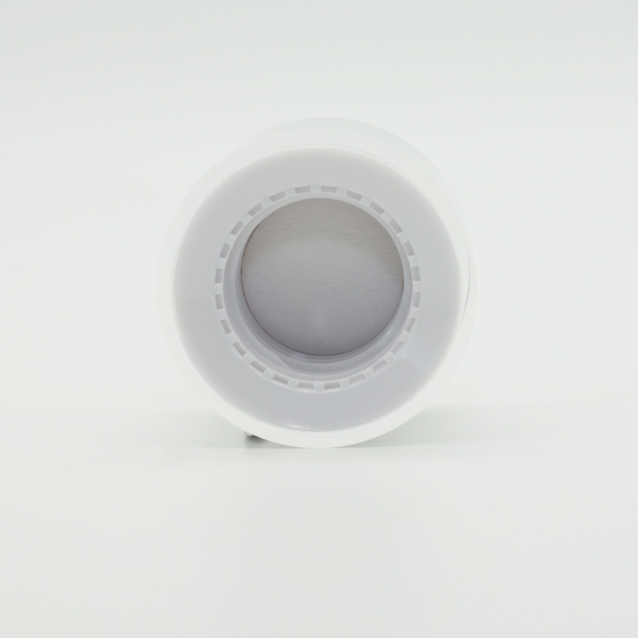 24mm Dual-Layer Mushroom Screw Lids - Image 2
