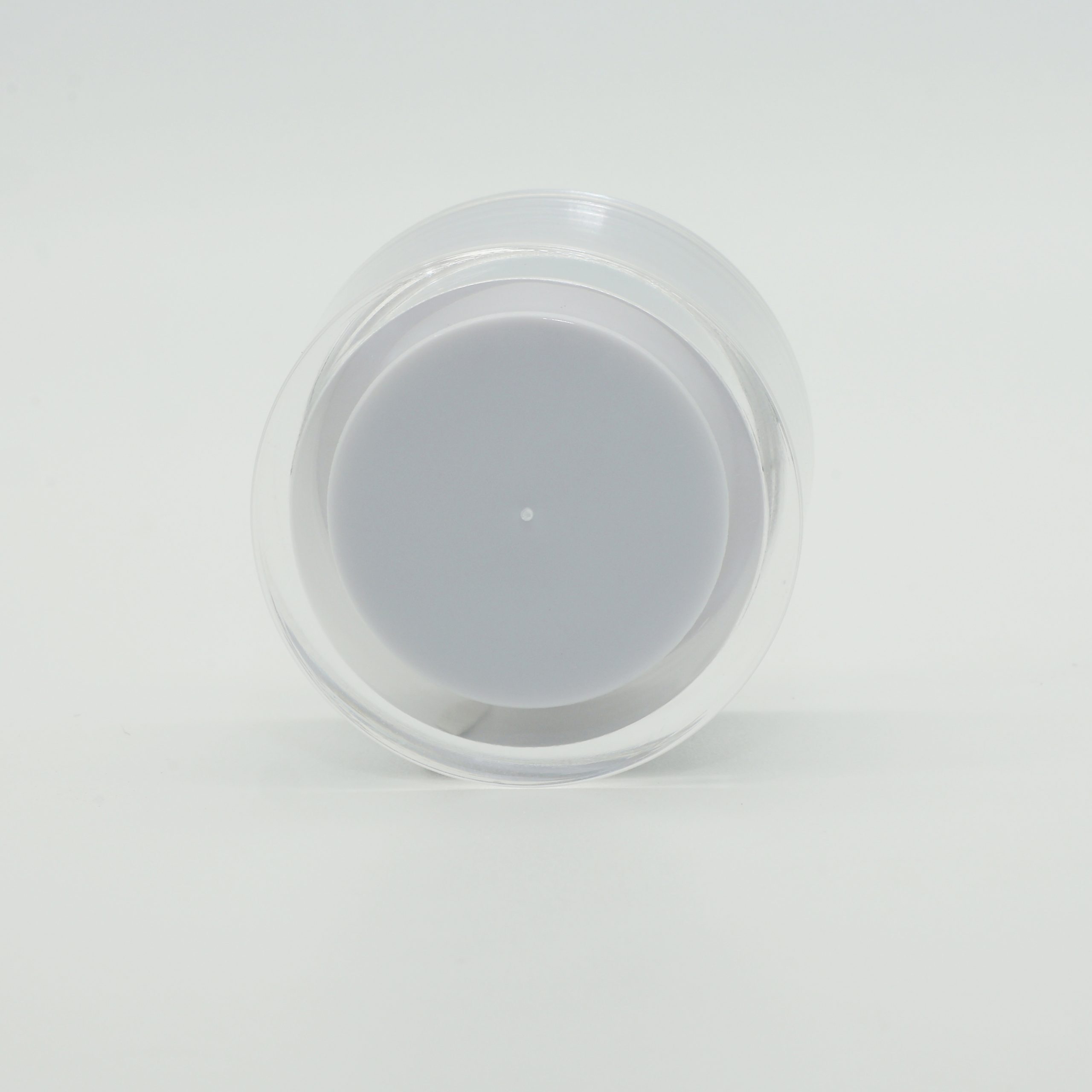 24mm Dual-Layer Mushroom Screw Lids - Image 3