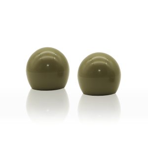20mm Spherical Screw Lids