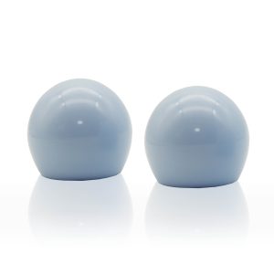 28mm Spherical Screw Lids