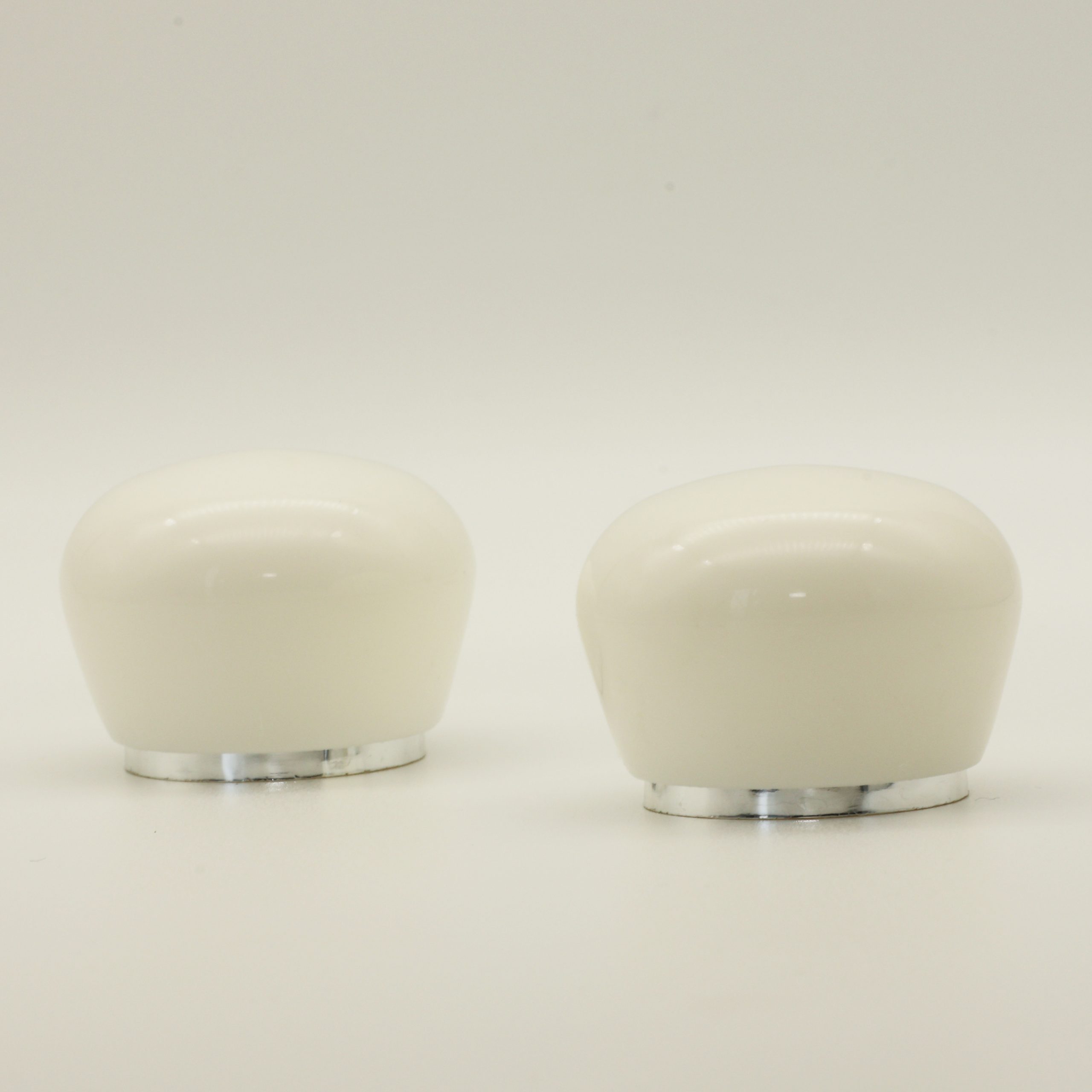 24mm Sakura Screw Lids - Image 3