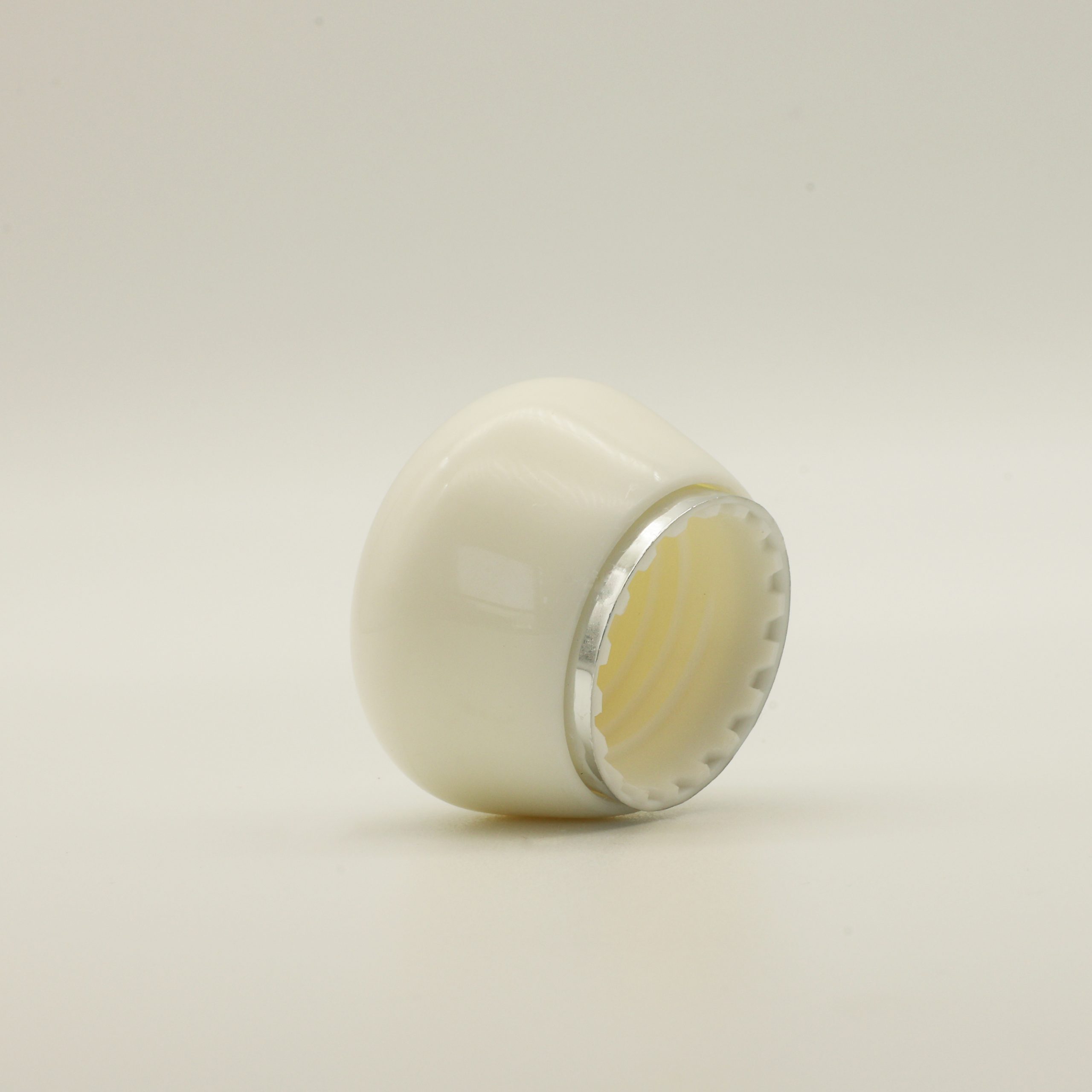 24mm Sakura Screw Lids - Image 2