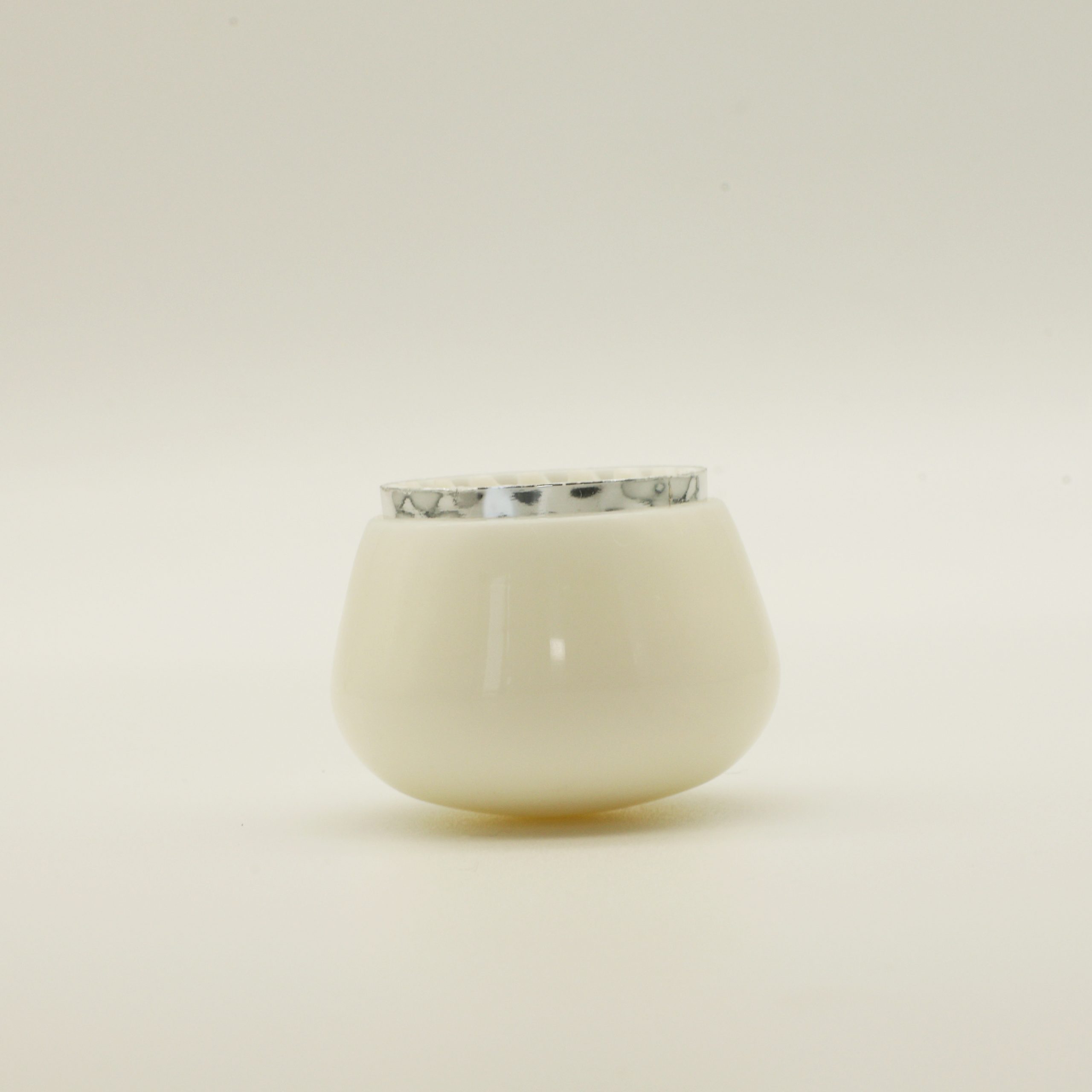 24mm Sakura Screw Lids - Image 4