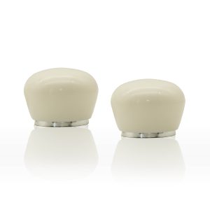24mm Sakura Screw Lids