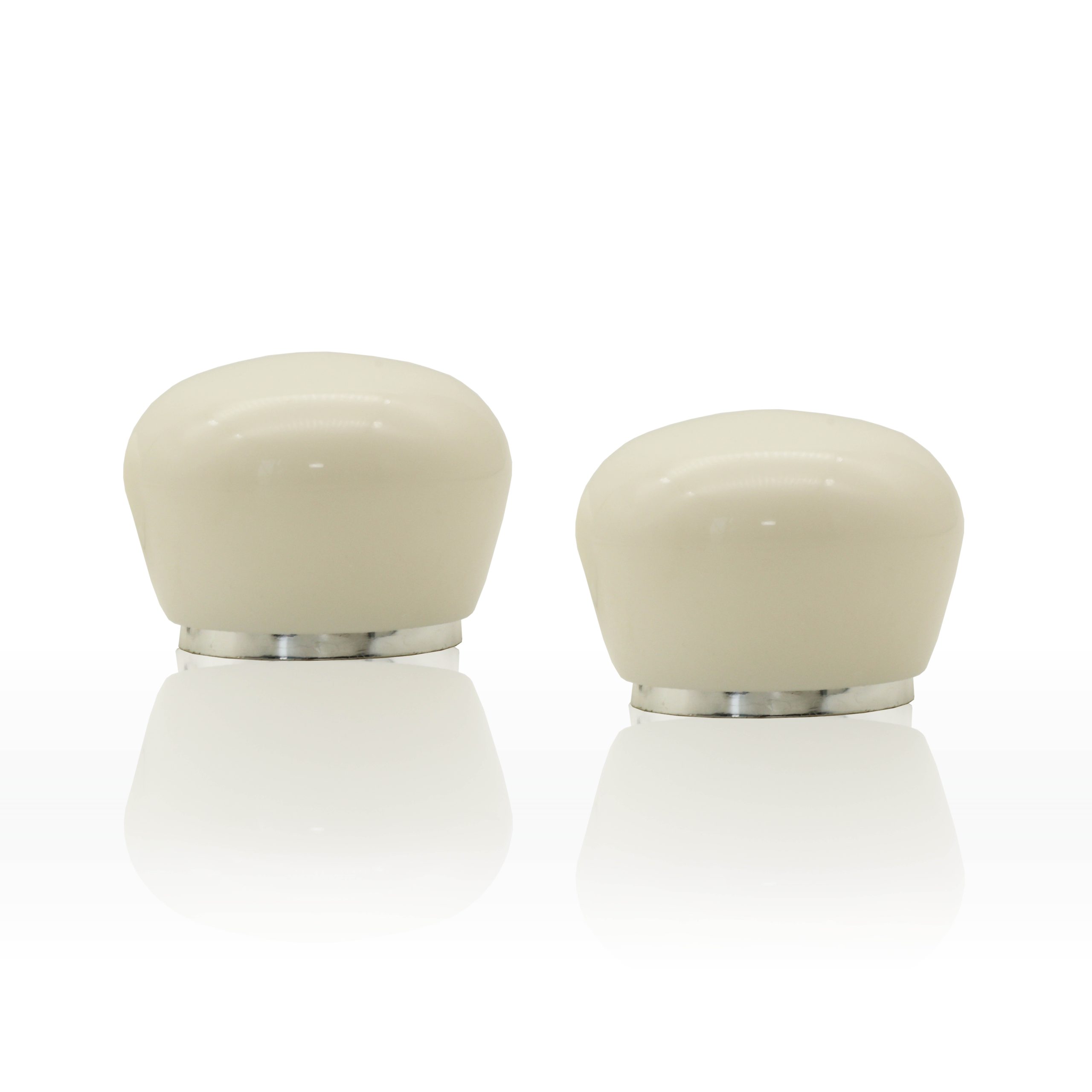 24mm Sakura Screw Lids